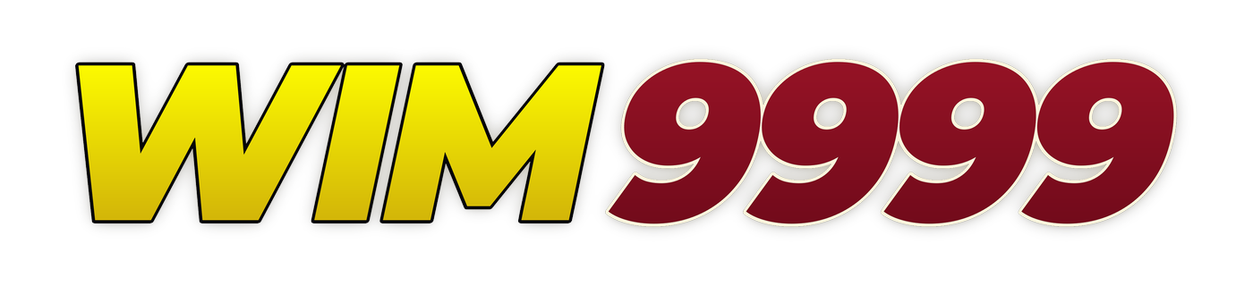 wim9999